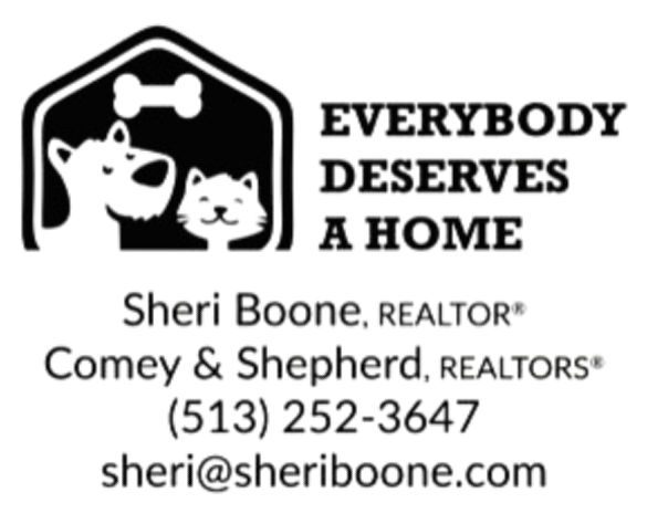 Boone Realty